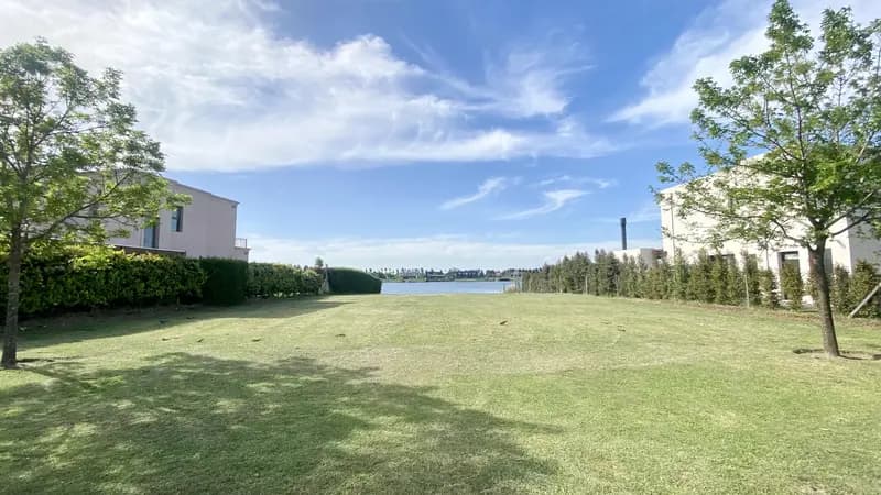 Terreno en venta · San Gabriel, Villanueva, Tigre, GBA Norte, Provincia de Buenos Aires Terreno en venta · San Gabriel, Villanueva, Tigre, GBA Norte, Provincia de Buenos Aires