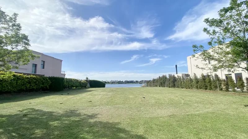 Terreno en venta · San Gabriel, Villanueva, Tigre, GBA Norte, Provincia de Buenos Aires Terreno en venta · San Gabriel, Villanueva, Tigre, GBA Norte, Provincia de Buenos Aires