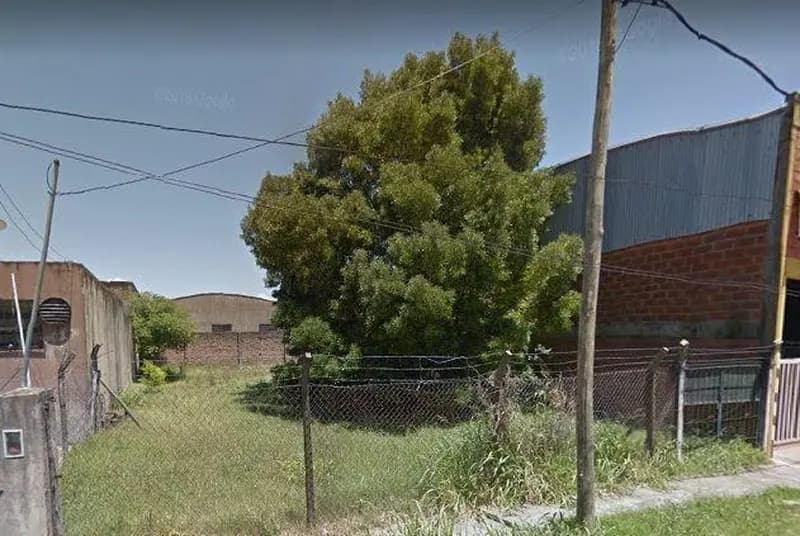 Terreno en venta · Munro, Vicente López, GBA Norte, Provincia de Buenos Aires Terreno en venta · Munro, Vicente López, GBA Norte, Provincia de Buenos Aires