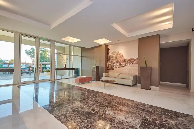 Departamento en venta · Bahía Grande, Nordelta, Tigre, GBA Norte, Provincia de Buenos Aires Departamento en venta · Bahía Grande, Nordelta, Tigre, GBA Norte, Provincia de Buenos Aires
