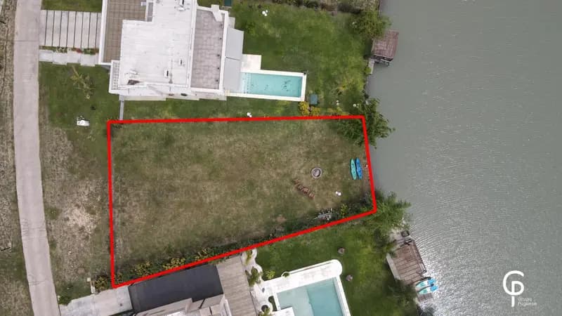 Terreno en venta · Lagos de Canning, Esteban Echeverría, GBA Sur, Provincia de Buenos Aires Terreno en venta · Lagos de Canning, Esteban Echeverría, GBA Sur, Provincia de Buenos Aires