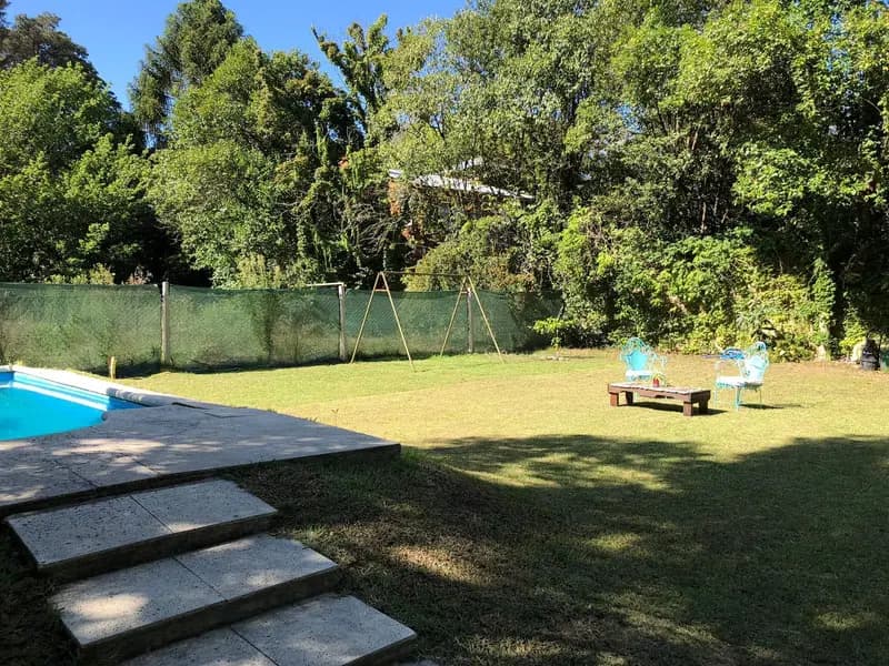 Terreno en venta · Benavidez, Tigre, GBA Norte, Provincia de Buenos Aires Terreno en venta · Benavidez, Tigre, GBA Norte, Provincia de Buenos Aires