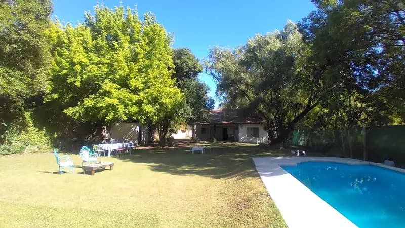 Terreno en venta · Benavidez, Tigre, GBA Norte, Provincia de Buenos Aires Terreno en venta · Benavidez, Tigre, GBA Norte, Provincia de Buenos Aires