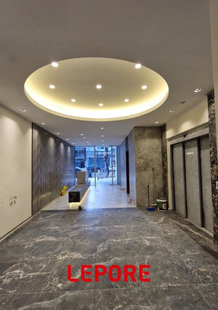 Departamento en venta · Villa Urquiza, CABA Departamento en venta · Villa Urquiza, CABA