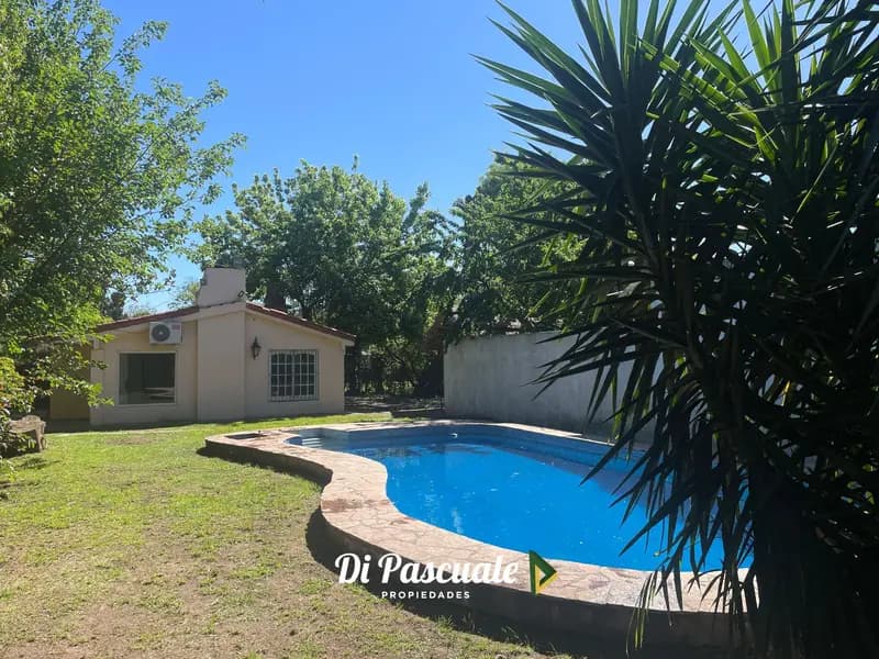 Casa en venta · La Reja, Moreno, GBA Oeste, Provincia de Buenos Aires Casa en venta · La Reja, Moreno, GBA Oeste, Provincia de Buenos Aires