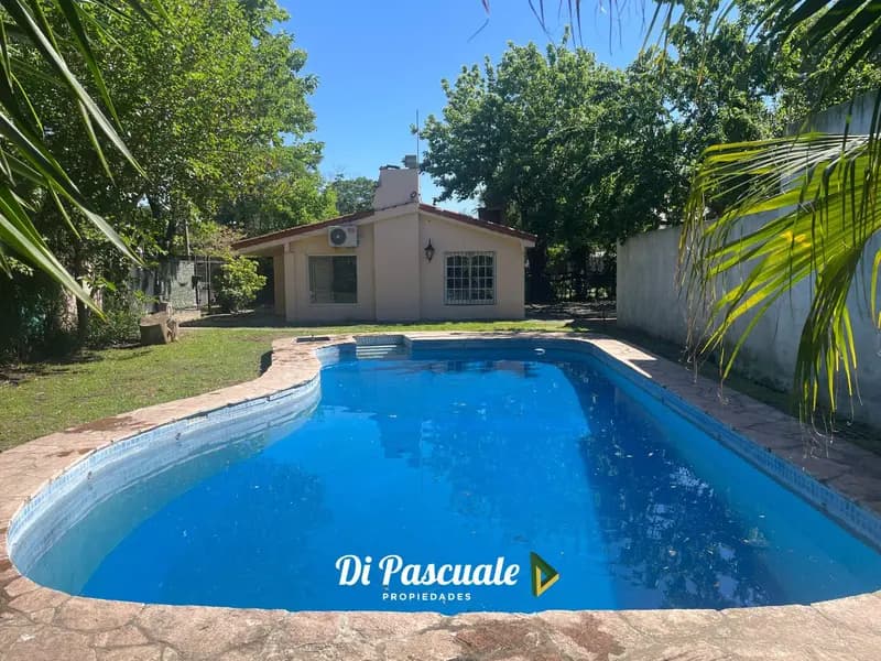 Casa en venta · La Reja, Moreno, GBA Oeste, Provincia de Buenos Aires Casa en venta · La Reja, Moreno, GBA Oeste, Provincia de Buenos Aires