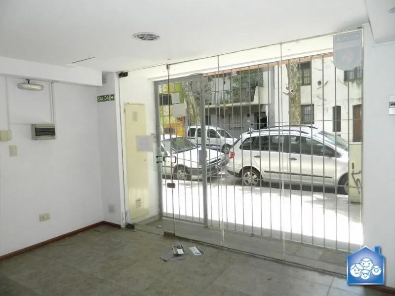 Comercio en venta · Belgrano, CABA Comercio en venta · Belgrano, CABA