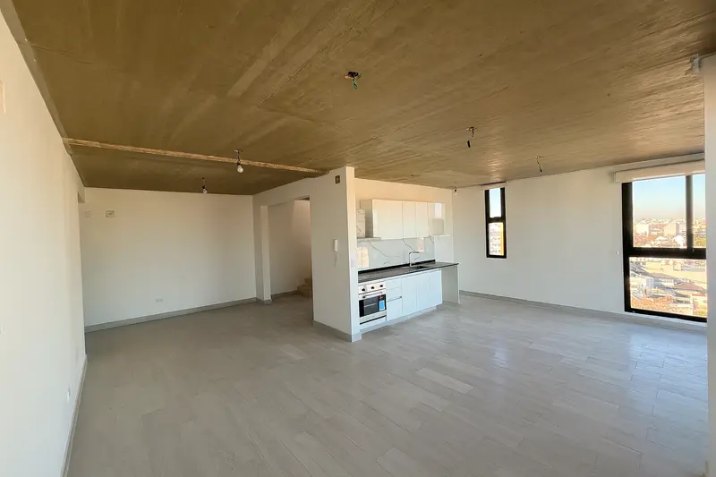 Departamento en venta · Villa del Parque, CABA Departamento en venta · Villa del Parque, CABA