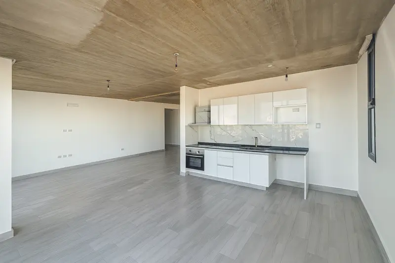 Departamento en venta · Villa del Parque, CABA Departamento en venta · Villa del Parque, CABA