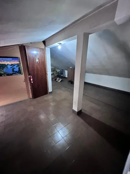 Casa en venta · Ciudad Madero, La Matanza, GBA Oeste, Provincia de Buenos Aires Casa en venta · Ciudad Madero, La Matanza, GBA Oeste, Provincia de Buenos Aires