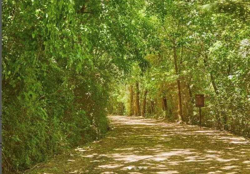 Terreno en venta · Escobar, GBA Norte, Provincia de Buenos Aires Terreno en venta · Escobar, GBA Norte, Provincia de Buenos Aires