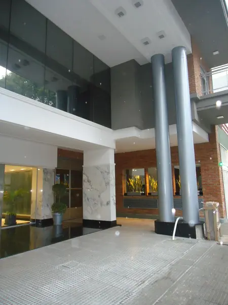 Emprendimiento en venta · Almagro, CABA Emprendimiento en venta · Almagro, CABA