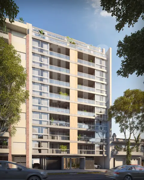Emprendimiento en venta · Caballito, CABA Emprendimiento en venta · Caballito, CABA