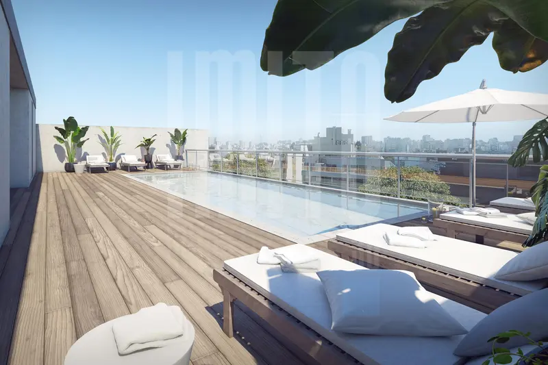 Emprendimiento en venta · Caballito, CABA Emprendimiento en venta · Caballito, CABA