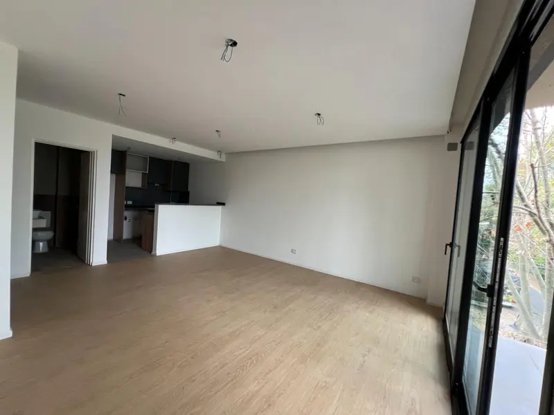 Departamento en venta · Victoria, San Fernando, GBA Norte, Provincia de Buenos Aires Departamento en venta · Victoria, San Fernando, GBA Norte, Provincia de Buenos Aires