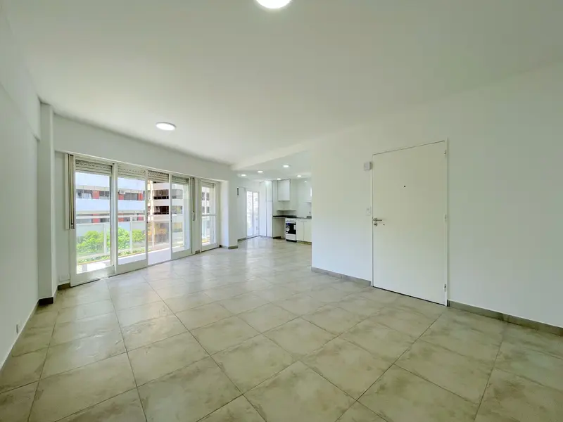 Departamento en venta · Villa Crespo, CABA Departamento en venta · Villa Crespo, CABA