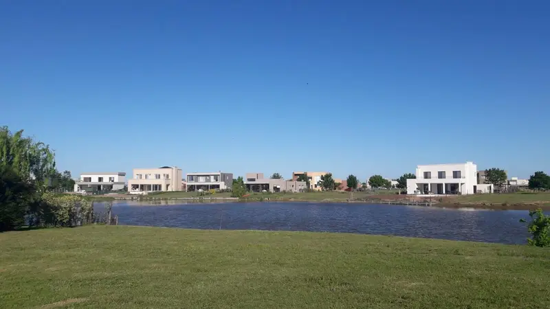 Terreno en venta · Puertos del Lago - Muelles, Escobar, GBA Norte, Provincia de Buenos Aires Terreno en venta · Puertos del Lago - Muelles, Escobar, GBA Norte, Provincia de Buenos Aires
