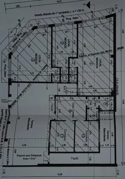 Casa en venta · Villa Vatteone, Florencio Varela, GBA Sur, Provincia de Buenos Aires Casa en venta · Villa Vatteone, Florencio Varela, GBA Sur, Provincia de Buenos Aires