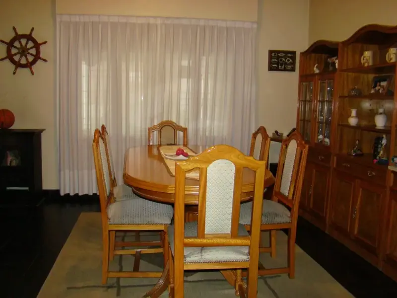 Casa en venta · Lomas del Mirador, La Matanza, GBA Oeste, Provincia de Buenos Aires Casa en venta · Lomas del Mirador, La Matanza, GBA Oeste, Provincia de Buenos Aires