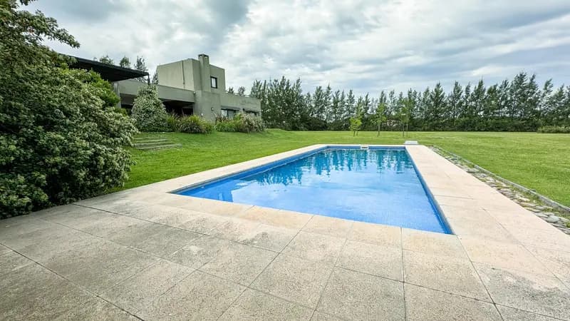 Casa en venta · La Ranita, Pilar, GBA Norte, Provincia de Buenos Aires Casa en venta · La Ranita, Pilar, GBA Norte, Provincia de Buenos Aires