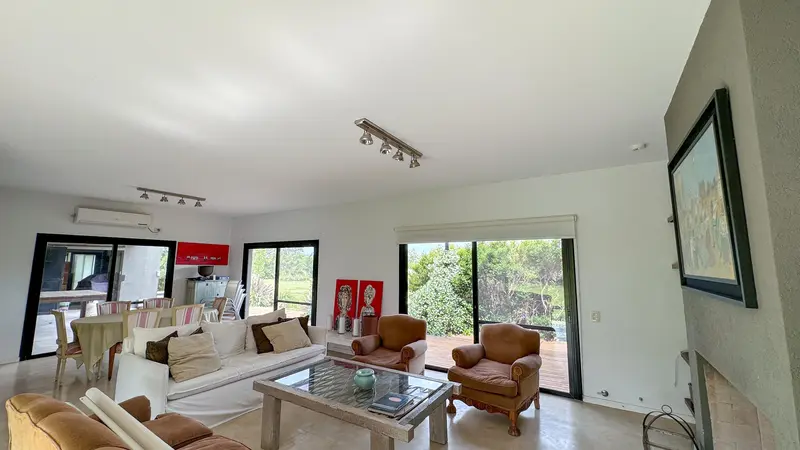 Casa en venta · La Ranita, Pilar, GBA Norte, Provincia de Buenos Aires Casa en venta · La Ranita, Pilar, GBA Norte, Provincia de Buenos Aires