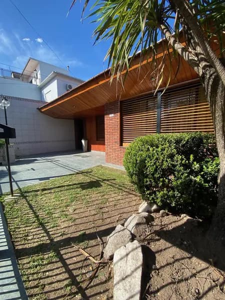 Casa en venta · Ciudad Madero, La Matanza, GBA Oeste, Provincia de Buenos Aires Casa en venta · Ciudad Madero, La Matanza, GBA Oeste, Provincia de Buenos Aires