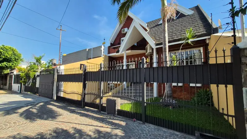 Casa en venta · Ciudad Madero, La Matanza, GBA Oeste, Provincia de Buenos Aires Casa en venta · Ciudad Madero, La Matanza, GBA Oeste, Provincia de Buenos Aires