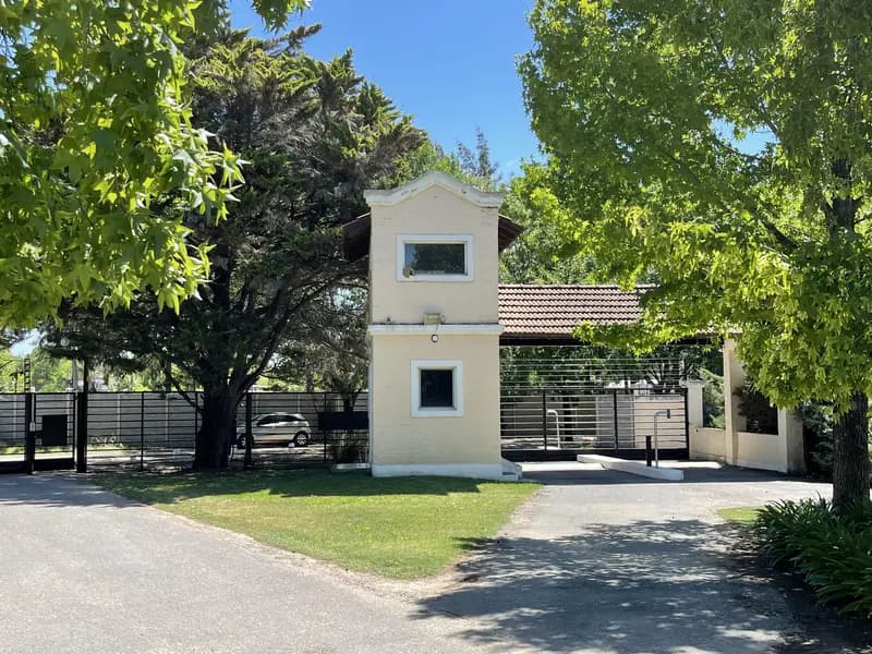 Emprendimiento en venta · Las Margaritas, Pilar, GBA Norte, Provincia de Buenos Aires Emprendimiento en venta · Las Margaritas, Pilar, GBA Norte, Provincia de Buenos Aires