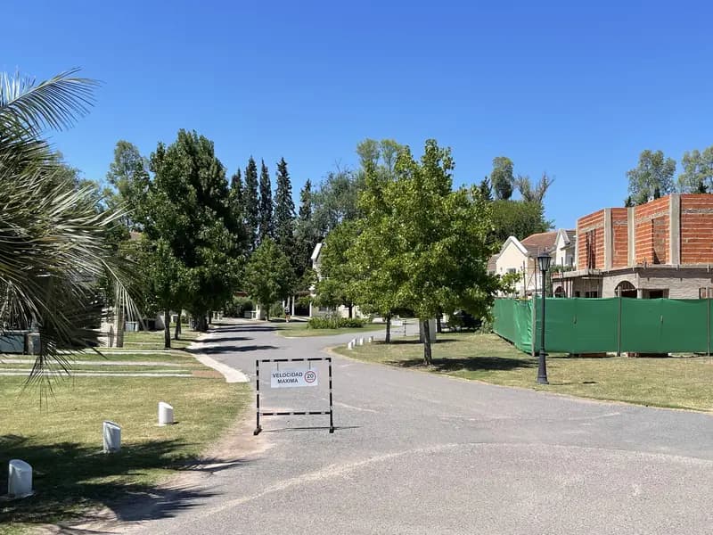 Emprendimiento en venta · Las Margaritas, Pilar, GBA Norte, Provincia de Buenos Aires Emprendimiento en venta · Las Margaritas, Pilar, GBA Norte, Provincia de Buenos Aires