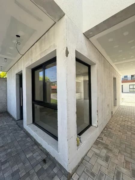 PH en venta · Ituzaingó Norte, Ituzaingó, GBA Oeste, Provincia de Buenos Aires PH en venta · Ituzaingó Norte, Ituzaingó, GBA Oeste, Provincia de Buenos Aires