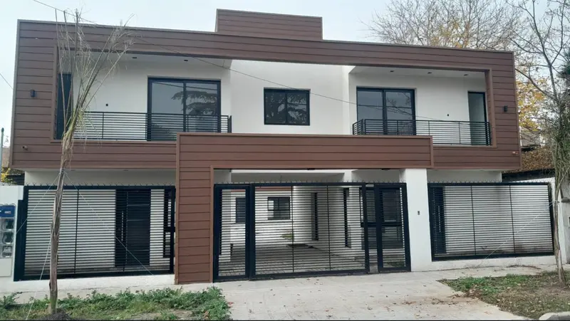 PH en venta · Ituzaingó Norte, Ituzaingó, GBA Oeste, Provincia de Buenos Aires PH en venta · Ituzaingó Norte, Ituzaingó, GBA Oeste, Provincia de Buenos Aires