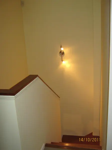 Departamento en venta · Villa Bosch, Tres de Febrero, GBA Oeste, Provincia de Buenos Aires Departamento en venta · Villa Bosch, Tres de Febrero, GBA Oeste, Provincia de Buenos Aires