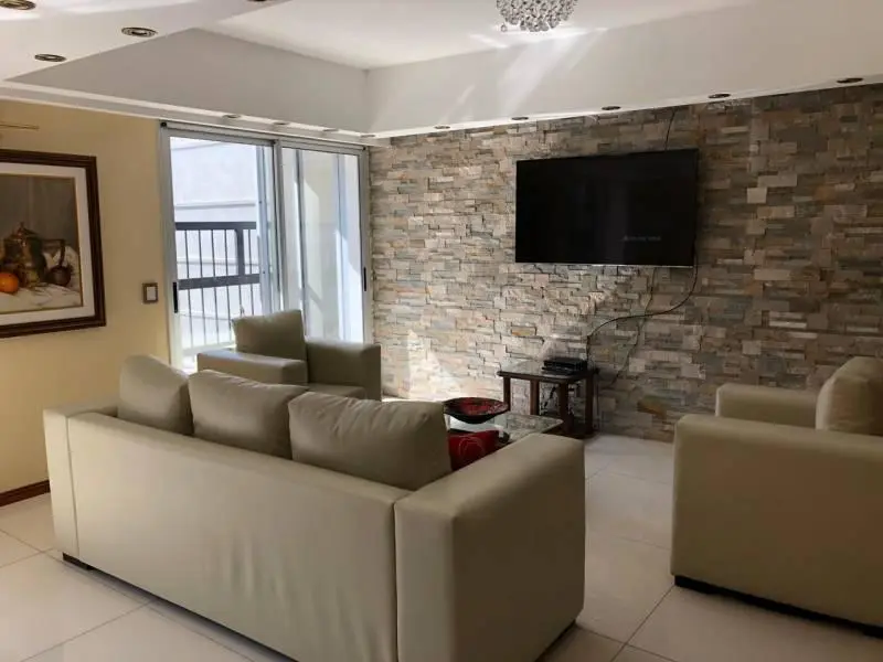 Departamento en venta · Recoleta, CABA Departamento en venta · Recoleta, CABA