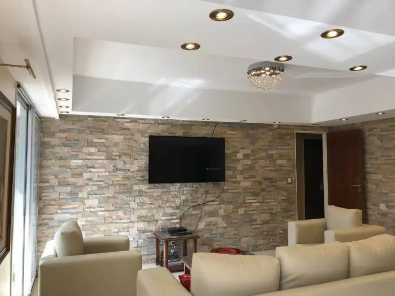 Departamento en venta · Recoleta, CABA Departamento en venta · Recoleta, CABA