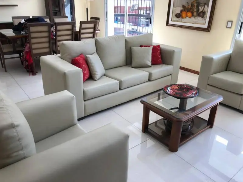 Departamento en venta · Recoleta, CABA Departamento en venta · Recoleta, CABA
