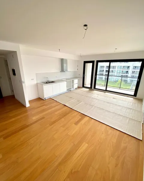 Departamento en venta · Haedo, Morón, GBA Oeste, Provincia de Buenos Aires Departamento en venta · Haedo, Morón, GBA Oeste, Provincia de Buenos Aires