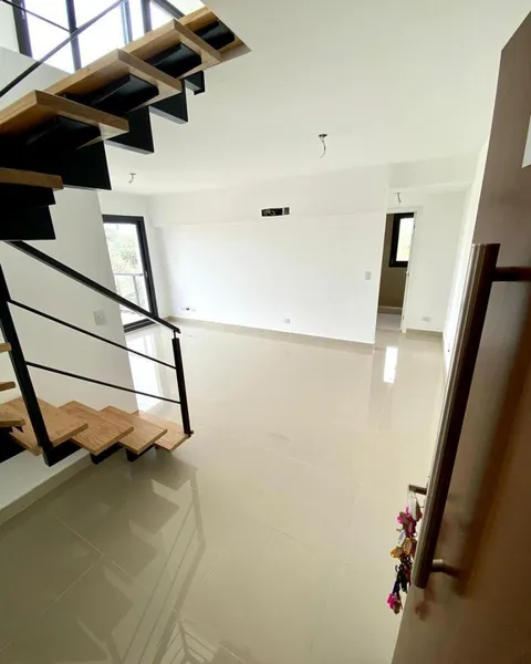 Departamento en venta · Haedo, Morón, GBA Oeste, Provincia de Buenos Aires Departamento en venta · Haedo, Morón, GBA Oeste, Provincia de Buenos Aires