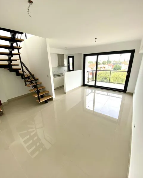 Departamento en venta · Haedo, Morón, GBA Oeste, Provincia de Buenos Aires Departamento en venta · Haedo, Morón, GBA Oeste, Provincia de Buenos Aires
