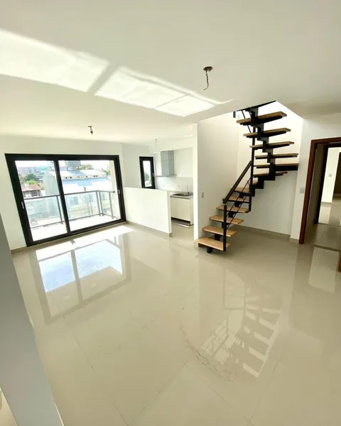 Departamento en venta · Haedo, Morón, GBA Oeste, Provincia de Buenos Aires Departamento en venta · Haedo, Morón, GBA Oeste, Provincia de Buenos Aires