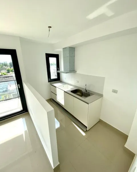 Departamento en venta · Haedo, Morón, GBA Oeste, Provincia de Buenos Aires Departamento en venta · Haedo, Morón, GBA Oeste, Provincia de Buenos Aires