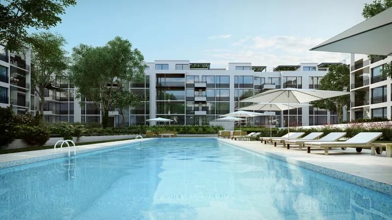 Departamento en venta · Haedo, Morón, GBA Oeste, Provincia de Buenos Aires Departamento en venta · Haedo, Morón, GBA Oeste, Provincia de Buenos Aires