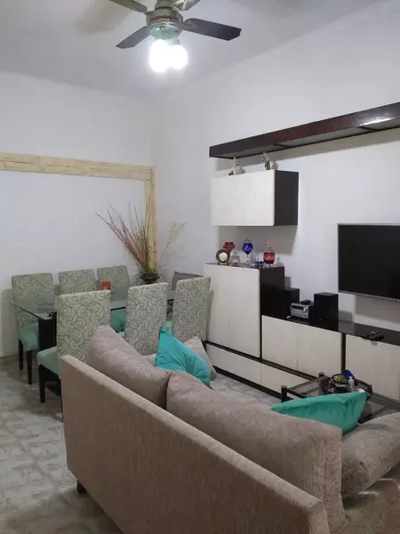PH en venta · Haedo, Morón, GBA Oeste, Provincia de Buenos Aires PH en venta · Haedo, Morón, GBA Oeste, Provincia de Buenos Aires