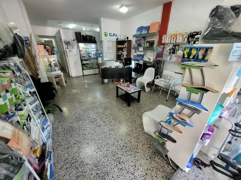 Comercio en venta · Florida, Vicente López, GBA Norte, Provincia de Buenos Aires Comercio en venta · Florida, Vicente López, GBA Norte, Provincia de Buenos Aires