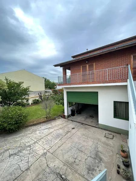 Depósito en venta · Ramos Mejia, La Matanza, GBA Oeste, Provincia de Buenos Aires Depósito en venta · Ramos Mejia, La Matanza, GBA Oeste, Provincia de Buenos Aires