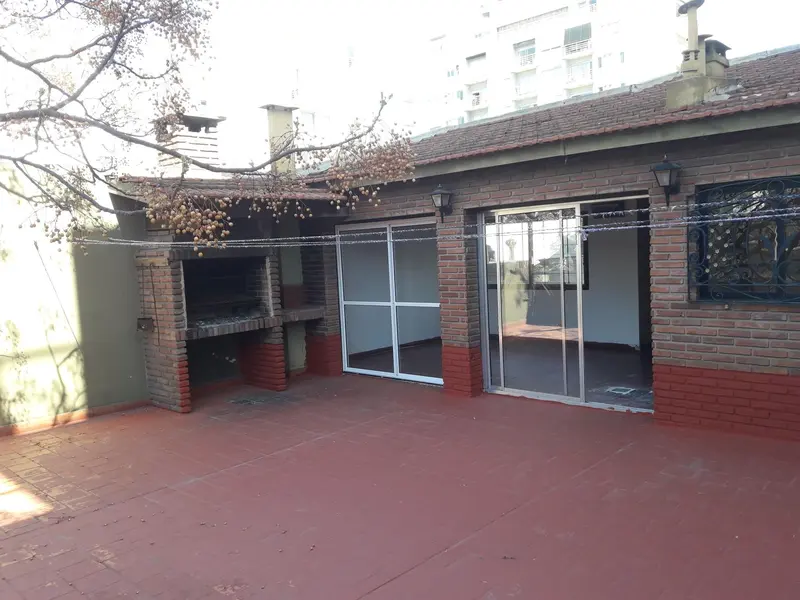 PH en venta · Palermo, CABA PH en venta · Palermo, CABA