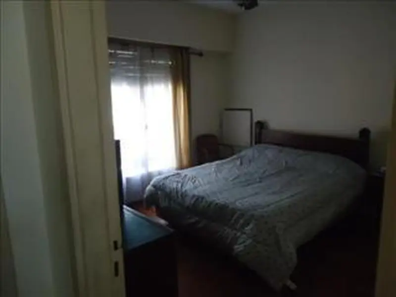 Casa en venta · Palermo, CABA Casa en venta · Palermo, CABA