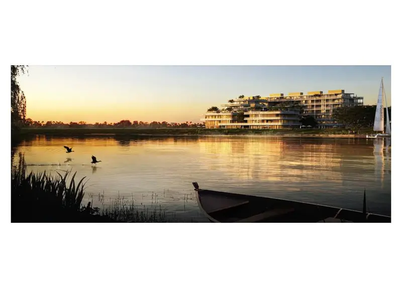Emprendimiento en venta · Puertos del Lago, Escobar, GBA Norte, Provincia de Buenos Aires Emprendimiento en venta · Puertos del Lago, Escobar, GBA Norte, Provincia de Buenos Aires