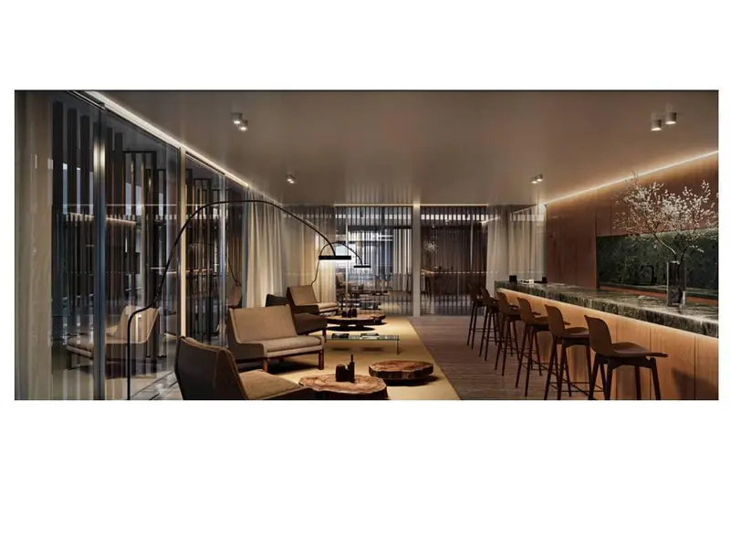 Emprendimiento en venta · Puertos del Lago, Escobar, GBA Norte, Provincia de Buenos Aires Emprendimiento en venta · Puertos del Lago, Escobar, GBA Norte, Provincia de Buenos Aires