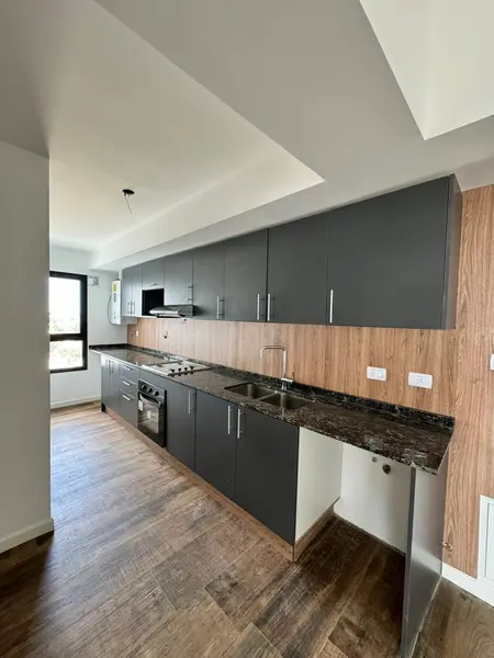 Departamento en venta · Villa Devoto, CABA Departamento en venta · Villa Devoto, CABA