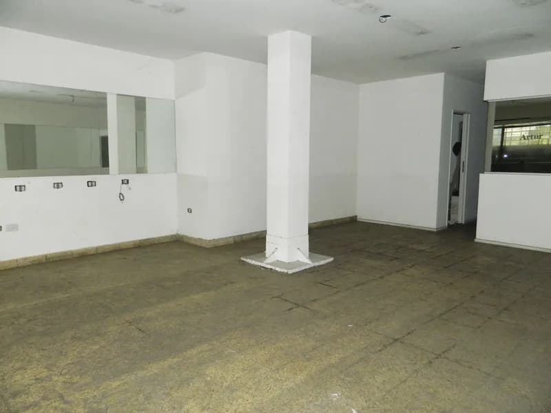 Comercio en venta · San Nicolás, CABA Comercio en venta · San Nicolás, CABA